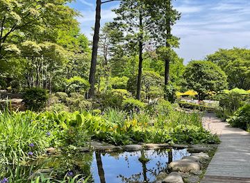 japan/iki/attraction/kantenpapa-garden