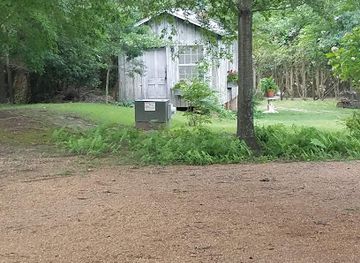 mississippi/tombigbee-national-forest/attraction/ammadelle