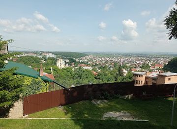ukraine/lviv/attraction/vynnykivskyi-park