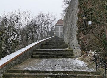 hungary/veszprem/attraction/kiskapu-lepcso