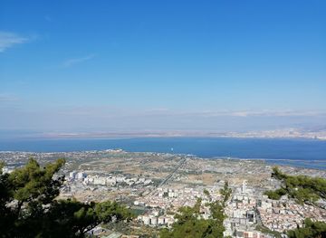 turkiye/izmir/attraction/balcova-teleferik