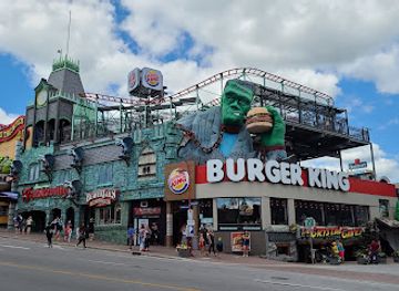 canada/niagara-falls/attraction/the-crystal-caves