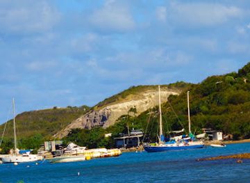 new-caledonia/kone/attraction/moselle-bay