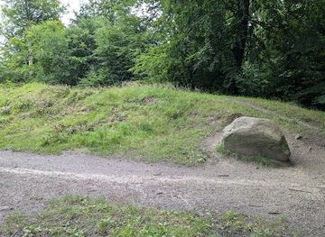 denmark/north-zealand/landmark/stendysser