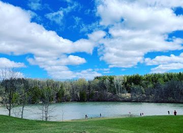 canada/greater-toronto-area/attraction/milne-dam