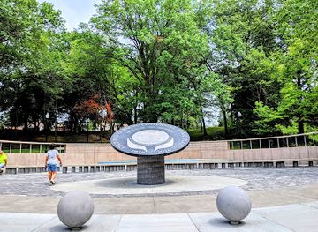 ohio/cleveland/attraction/cleveland-cultural-gardens