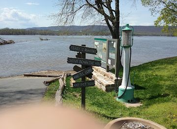 pennsylvania/south-central-pennsylvania/attraction/millersburg-ferry