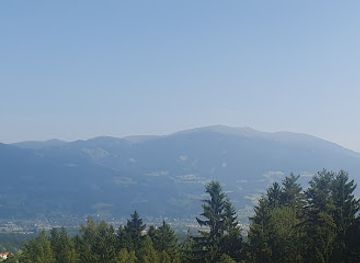 austria/lavanttal/attraction/lading-sonnseite