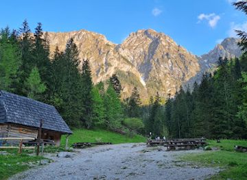 poland/tatra-mountains/attraction/polana-strazyska