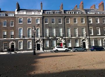 united-kingdom/london/attraction/bedford-square-gardens