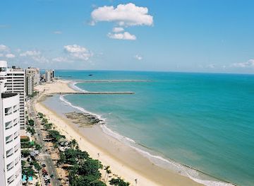 brazil/fortaleza/meireles/attraction/beira-mar-de-fortaleza