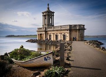 united-kingdom/northamptonshire/attraction/normanton-church