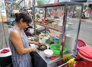 vietnam/hoi-an/attraction/da-nang-food-tour