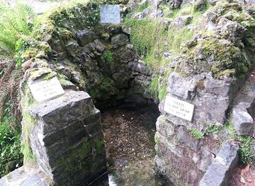 ireland/sligo/attraction/tobernalt-holy-well