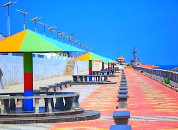 india/kanyakumari/attraction/beach-promenade