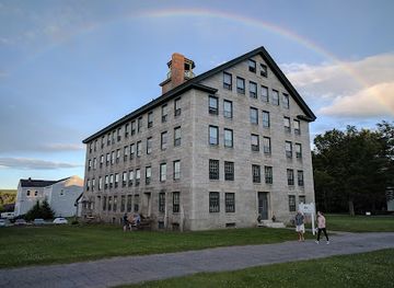 new-hampshire/seacoast/attraction/enfield-shaker-museum