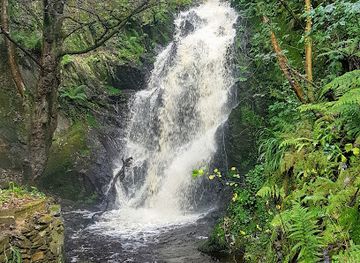 isle-of-man/douglas-head/attraction/the-quarry-falls