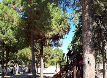 turkiye/canakkale/attraction/rotary-parki