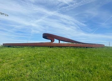 netherlands/rijnmond/attraction/het-elastisch-perspectief