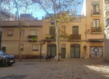 spain/montseny-natural-park/attraction/placa-del-raspall