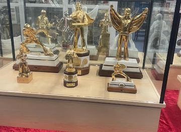 netherlands/kennemerland/attraction/elvis-presley-museum