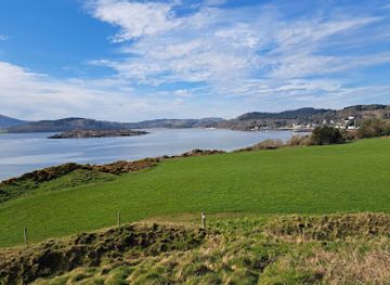 united-kingdom/kirkcudbrightshire/attraction/rockcliffe-beach