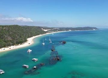 australia/brisbane/attraction/tangalooma-wrecks