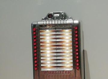 finland/helsinki/attraction/helsinki-city-museum