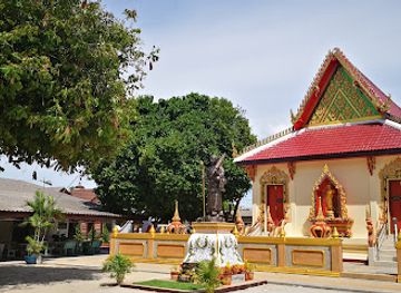thailand/nakhon-si-thammarat/attraction/wat-na-phra-lan