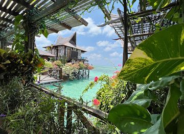 malaysia/pulau-sipadan/attraction/lobster-wall