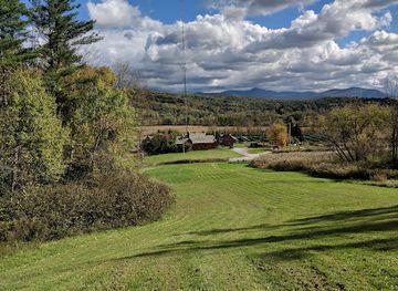 vermont/green-mountains-national-forest/attraction/wilson-castle