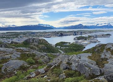 norway/bodo/attraction/bestefarsvarden