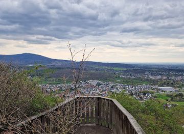 germany/taunus/attraction/grosser-mannstein