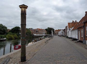 denmark/romo/attraction/stormflodssojlen