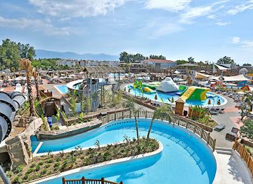 turkiye/kusadasi/guzelcamli/attraction/tortuga-pirate-island-theme-water-park