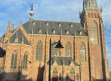netherlands/amsterdam/attraction/great-church-schagen