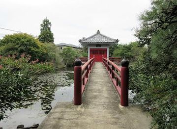 japan/kai/attraction/kogen-in