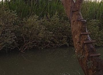 israel/hod-hasharon/attraction/nahal-hayarkon