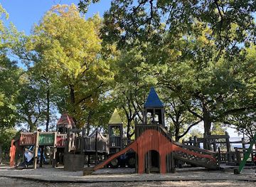 indiana/south-bend/attraction/kid-s-kingdom-at-potawatomi-park