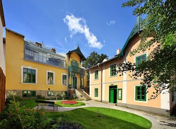 czechia/cesky-krumlov/attraction/museum-fotoatelier-seidel