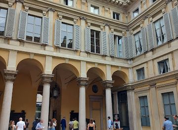 italy/milan/porta-romana/attraction/palazzo-annoni