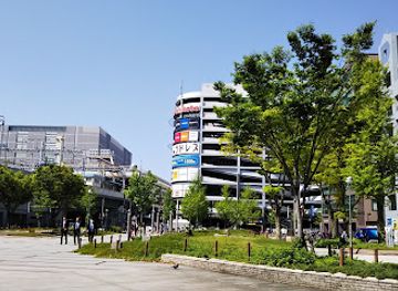 japan/chikuzen/attraction/otowa-park