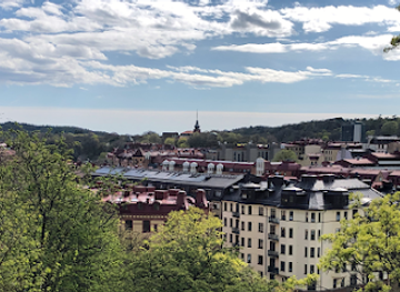 sweden/gothenburg/haga/attraction/crime-walks-skanstorget