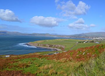 ireland/the-kerry-way/attraction/ring-of-kerry-tours
