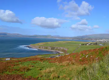 Ring of Kerry Tours