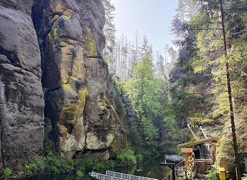 germany/saxon-switzerland-national-park/attraction/kirnitzsch-gorge