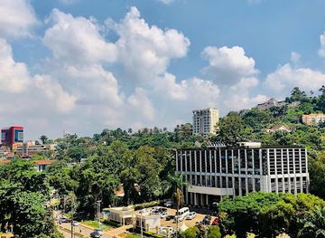 uganda/kampala/kololo/attraction/kololo-hill-view