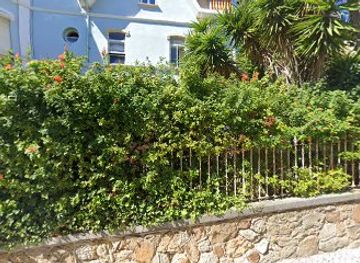 portugal/cascais/attraction/vila-estefania