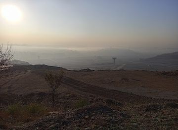pakistan/rawalpindi/attraction/askari-dha-view-point