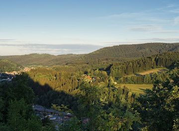 germany/franconia/attraction/franconian-forest